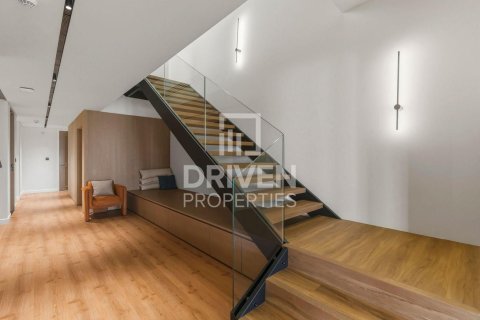 5 bedrooms Villa in Jumeirah, UAE No. 192925 14