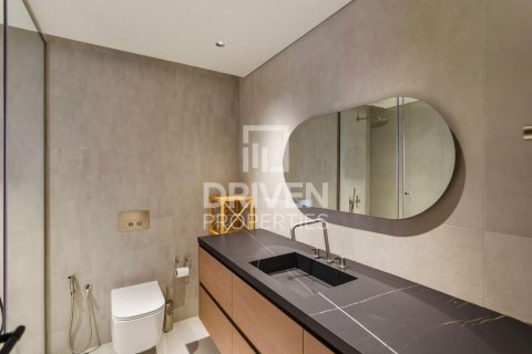 5 bedrooms Villa in Jumeirah, UAE No. 192925 21