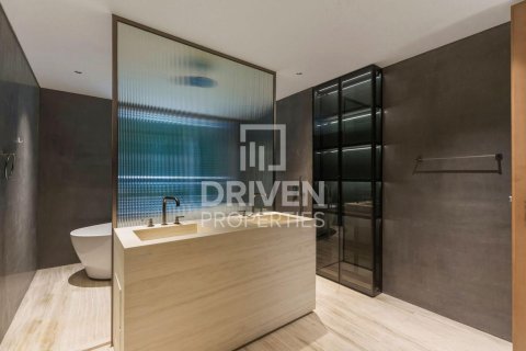 5 bedrooms Villa in Jumeirah, UAE No. 192925 24