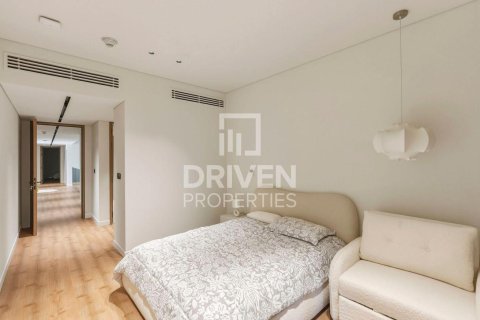 5 bedrooms Villa in Jumeirah, UAE No. 192925 10