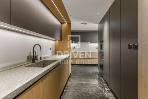5 bedrooms Villa in Jumeirah, UAE No. 192925 19