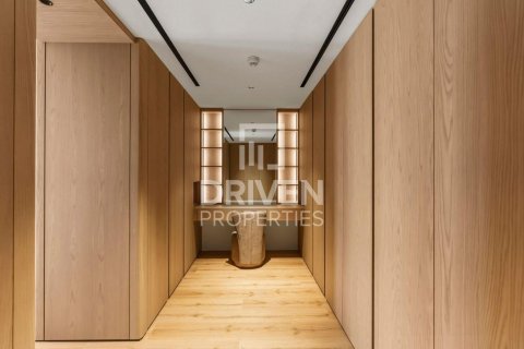 5 bedrooms Villa in Jumeirah, UAE No. 192925 18