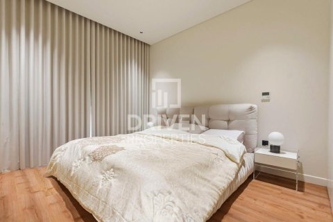 5 bedrooms Villa in Jumeirah, UAE No. 192925 6