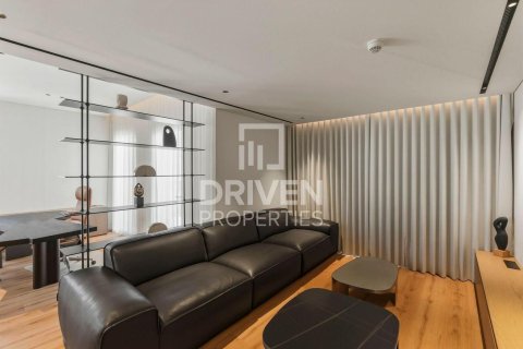 5 bedrooms Villa in Jumeirah, UAE No. 192925 16
