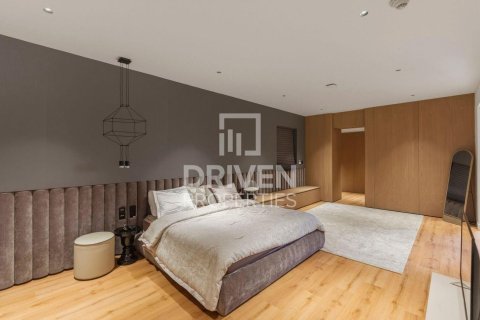 5 bedrooms Villa in Jumeirah, UAE No. 192925 13