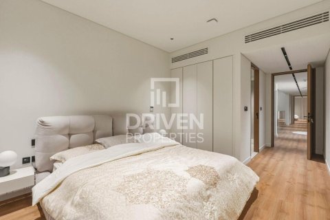 5 bedrooms Villa in Jumeirah, UAE No. 192925 7