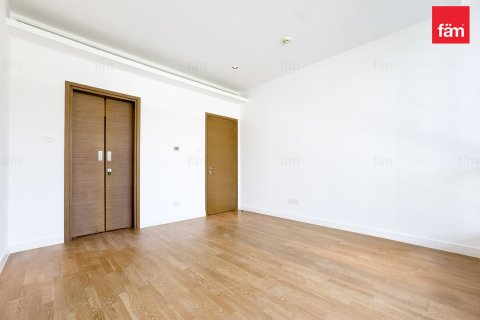 1 bedroom Apartment in City Walk, UAE No. 210280 10