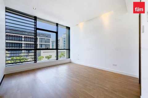1 bedroom Apartment in City Walk, UAE No. 210280 9
