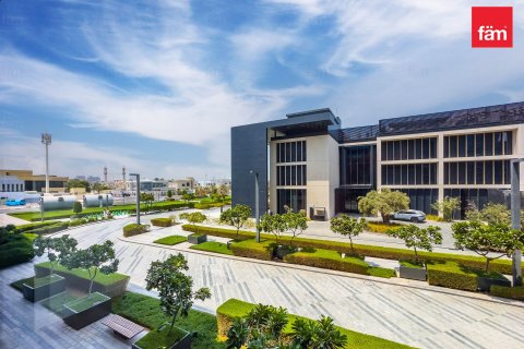 1 bedroom Apartment in City Walk, UAE No. 210280 15
