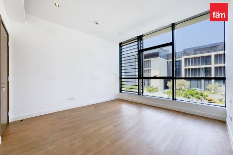 1 bedroom Apartment in City Walk, UAE No. 210280 8