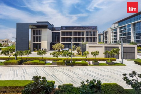 1 bedroom Apartment in City Walk, UAE No. 210280 17