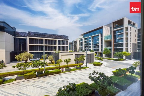 1 bedroom Apartment in City Walk, UAE No. 210280 16