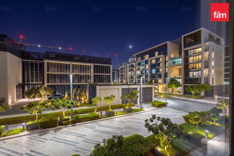 1 bedroom Apartment in City Walk, UAE No. 210280 18