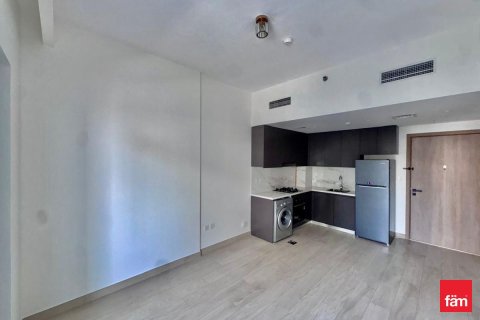 Apartment de 1 dormitorio en Al Furjan, UAE No. 210283 10