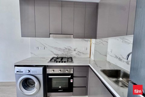 Apartment de 1 dormitorio en Al Furjan, UAE No. 210283 3