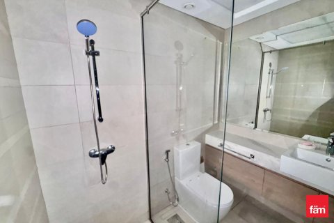 Apartment de 1 dormitorio en Al Furjan, UAE No. 210283 6