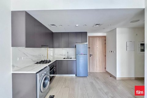 Apartment de 1 dormitorio en Al Furjan, UAE No. 210283 5
