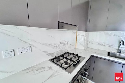 Apartment de 1 dormitorio en Al Furjan, UAE No. 210283 8