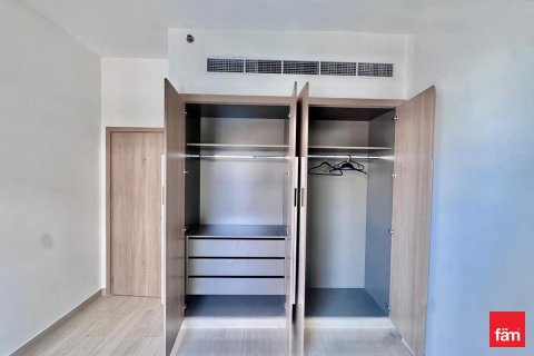 Apartment de 1 dormitorio en Al Furjan, UAE No. 210283