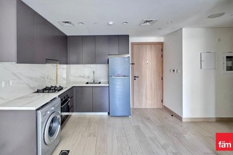 Apartment de 1 dormitorio en Al Furjan, UAE No. 210283 11