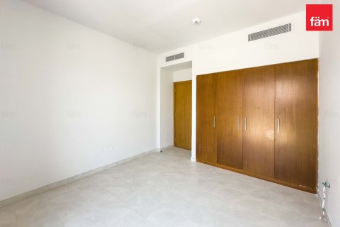 3 bedrooms Townhouse in Dubai, UAE No. 210282 16