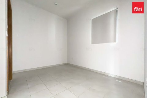 3 bedrooms Townhouse in Dubai, UAE No. 210282 13