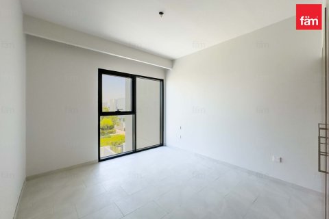 3 bedrooms Townhouse in Dubai, UAE No. 210282 19