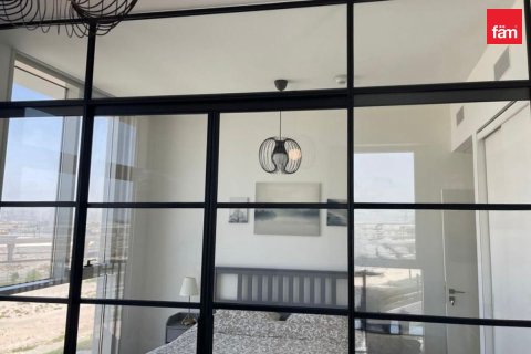 Appartement de 2 chambres à Dubai Hills Estate, UAE No. 210281 7