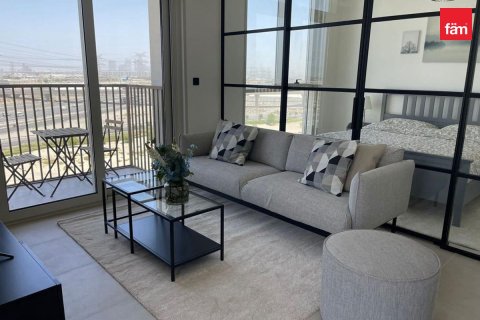 Appartement de 2 chambres à Dubai Hills Estate, UAE No. 210281 5