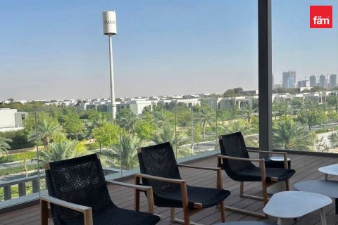 Appartement de 2 chambres à Dubai Hills Estate, UAE No. 210281 8