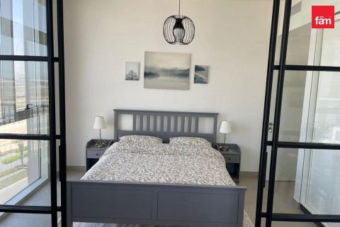 Appartement de 2 chambres à Dubai Hills Estate, UAE No. 210281 6