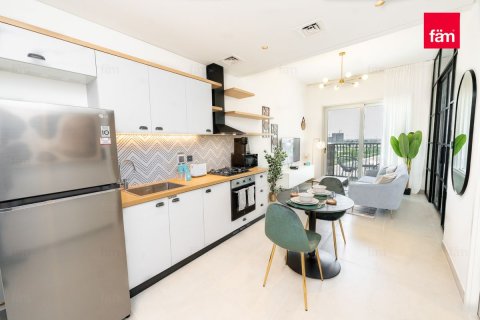 Appartement de 2 chambres à Dubai Hills Estate, UAE No. 210281 3