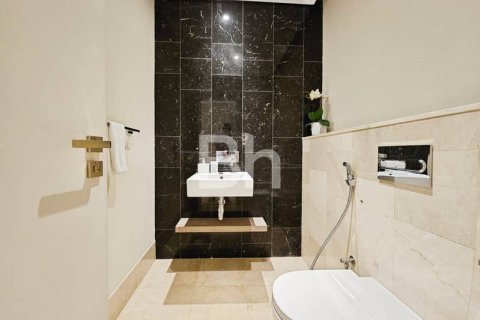 Appartement de 2 chambres  No. 113808 5