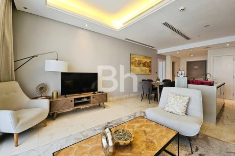 Appartement de 2 chambres  No. 113808 2
