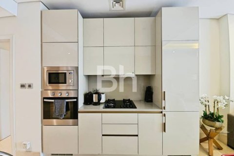 Appartement de 2 chambres  No. 113808 12