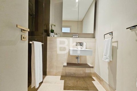 Appartement de 2 chambres  No. 113808 8