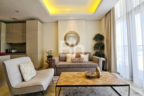 Appartement de 2 chambres  No. 113808 14