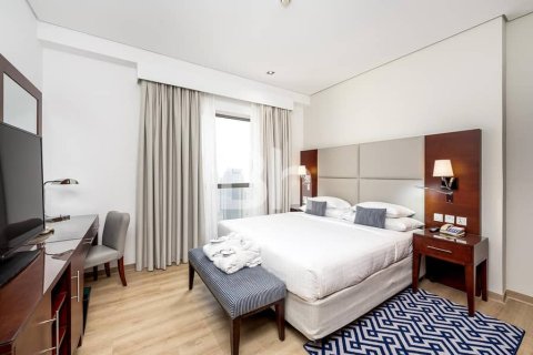 Shop de 4 chambres  No. 113810 18