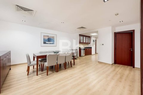 Shop de 4 chambres  No. 113810 19