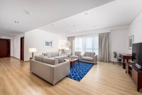Shop de 4 chambres  No. 113810 2