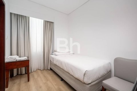 Shop de 4 chambres  No. 113810 11