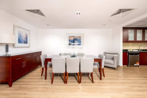 Shop de 4 chambres  No. 113810 6