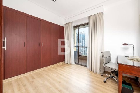 Shop de 4 chambres  No. 113810 7