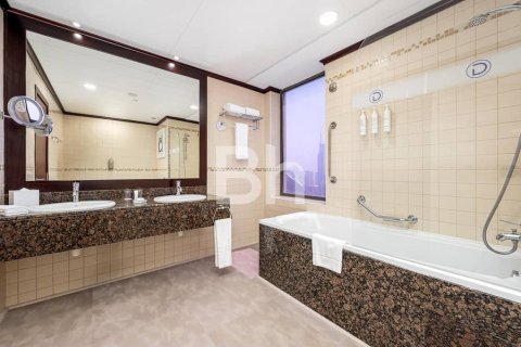 Shop de 4 chambres  No. 113810 4