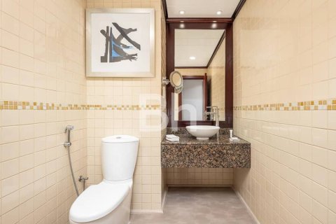 Shop de 4 chambres  No. 113810 13