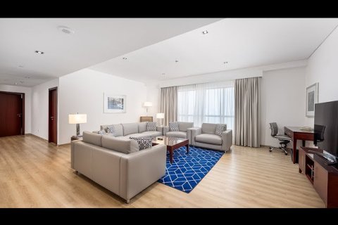 Shop de 4 chambres  No. 113810 3