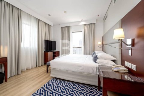 Shop de 4 chambres  No. 113810 5