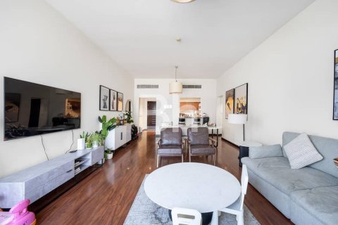 Apartment de 2 dormitorios  No. 113812 14