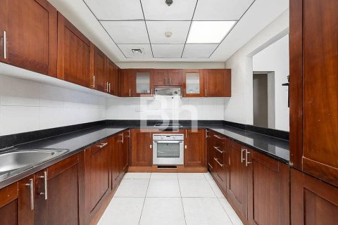 Apartment de 2 dormitorios  No. 113812 12