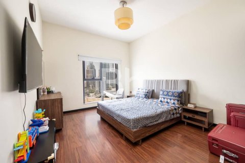 Apartment de 2 dormitorios  No. 113812 9